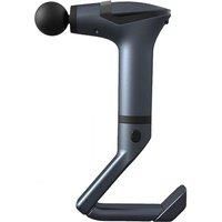 Split Stretch Spine Massager- 2 Attachments!