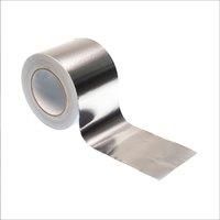 Thermaseal Foil Joining Tape 75mm x 50m