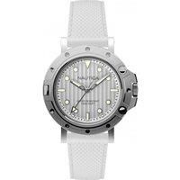 https://www.burton.co.uk/product/nautica-nad12548g-40mm-quartz-watch_p-e9e72b7a-8c1f-4b15-9b9a-050e49138636£colour=White&size=One%20Size