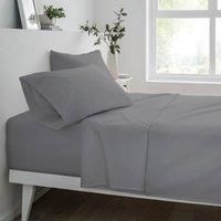 https://www.burton.co.uk/product/smart-living-polycotton-bed-linen-luxury-fitted-bedsheet-or-pillowcase-non-iron_p-fcdfc340-a9d5-41cb-b7eb-d857da123a3b£colour=Grey&size=Single%20Fitted