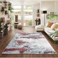 https://www.burton.co.uk/product/smart-living-modern-emperor-thick-area-rug-for-bedroom-living-room-hallway-runner_p-75ea2386-10c4-434b-a5d4-08e935226abf£colour=Pink&size=120cm%20x%20170cm