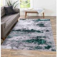 https://www.burton.co.uk/product/smart-living-modern-emperor-thick-area-rug-for-bedroom-living-room-hallway-runner_p-695e05bd-c7c2-4e12-bb97-3fe4b3460672£colour=Aqua&size=200cm%20x%20290cm