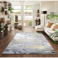 https://www.burton.co.uk/product/smart-living-modern-emperor-thick-area-rug-for-bedroom-living-room-hallway-runner_p-75ea2386-10c4-434b-a5d4-08e935226abf£colour=Gold&size=60cm%20x%20220cm