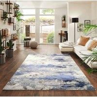 https://www.burton.co.uk/product/smart-living-modern-emperor-thick-area-rug-for-bedroom-living-room-hallway-runner_p-75ea2386-10c4-434b-a5d4-08e935226abf£colour=Navy&size=60cm%20x%20220cm