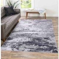 https://www.burton.co.uk/product/smart-living-modern-emperor-thick-area-rug-for-bedroom-living-room-hallway-runner_p-75ea2386-10c4-434b-a5d4-08e935226abf£colour=Silver&size=60cm%20x%20220cm