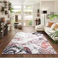 https://www.burton.co.uk/product/smart-living-modern-emperor-thick-area-rugs-for-bedroom-living-room-hallway-runner_p-2502ab50-36ce-421c-ae18-aa283ac7bd86£colour=Pink&size=120cm%20x%20170cm