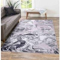 https://www.burton.co.uk/product/smart-living-modern-emperor-thick-area-rugs-for-bedroom-living-room-hallway-runner_p-2502ab50-36ce-421c-ae18-aa283ac7bd86£colour=Silver&size=120cm%20x%20170cm