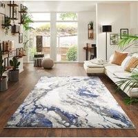 https://www.burton.co.uk/product/smart-living-modern-emperor-thick-area-rugs-for-bedroom-living-room-hallway-runner_p-2502ab50-36ce-421c-ae18-aa283ac7bd86£colour=Navy&size=200cm%20x%20290cm