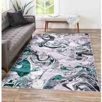 https://www.burton.co.uk/product/smart-living-modern-emperor-thick-area-rugs-for-bedroom-living-room-hallway-runner_p-2502ab50-36ce-421c-ae18-aa283ac7bd86£colour=Aqua&size=60cm%20x%20220cm