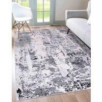 https://www.burton.co.uk/product/smart-living-modern-emperor-thick-area-rug-for-bedroom-living-room-hallway-runner_p-6970ece4-bf94-4cbb-a3bf-39c2694dfabb£colour=Silver&size=120cm%20x%20170cm