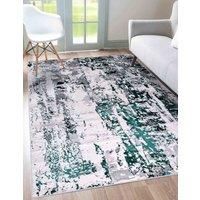 https://www.burton.co.uk/product/smart-living-modern-emperor-thick-area-rug-for-bedroom-living-room-hallway-runner_p-7bc1bf51-f827-4a44-9893-303909f1c8f3£colour=Aqua&size=160cm%20x%20230cm