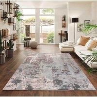 https://www.burton.co.uk/product/smart-living-modern-emperor-thick-area-rug-for-bedroom-living-room-hallway-runner_p-1848c948-afbb-469f-b621-d7299bbb889d£colour=Pink&size=160cm%20x%20230cm