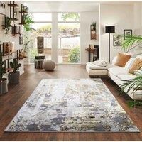 https://www.burton.co.uk/product/smart-living-modern-emperor-thick-area-rug-for-bedroom-living-room-hallway-runner_p-38660840-51db-4344-bb73-dc7ae71c2fc8£colour=Gold&size=60cm%20x%20220cm