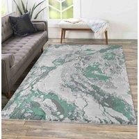 https://www.burton.co.uk/product/smart-living-modern-emperor-thick-area-rugs-for-bedroom-living-room-hallway-runner_p-970f38f1-2dc8-4178-ac31-5eb43ab6bf61£colour=Aqua&size=120cm%20x%20170cm