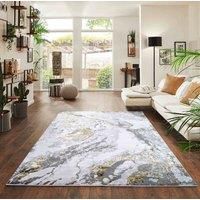 https://www.burton.co.uk/product/smart-living-modern-emperor-thick-area-rugs-for-bedroom-living-room-hallway-runner_p-970f38f1-2dc8-4178-ac31-5eb43ab6bf61£colour=Gold&size=160cm%20x%20230cm