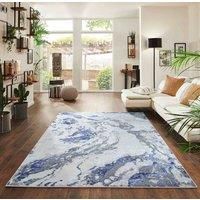 https://www.burton.co.uk/product/smart-living-modern-emperor-thick-area-rugs-for-bedroom-living-room-hallway-runner_p-970f38f1-2dc8-4178-ac31-5eb43ab6bf61£colour=Navy&size=60cm%20x%20220cm