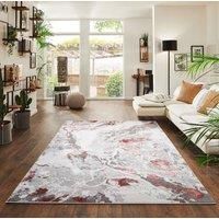 https://www.burton.co.uk/product/smart-living-modern-emperor-thick-area-rugs-for-bedroom-living-room-hallway-runner_p-970f38f1-2dc8-4178-ac31-5eb43ab6bf61£colour=Pink&size=60cm%20x%20220cm