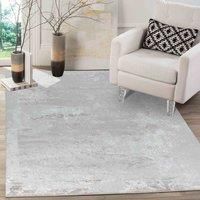 https://www.burton.co.uk/product/smart-living-modern-serenity-thick-area-rugs-for-bedroom-living-room-hallway-runner_p-699ea6d2-4df9-4096-8aaa-40eb5fab65d3£colour=Stone&size=120cm%20x%20170cm
