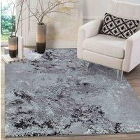 https://www.burton.co.uk/product/smart-living-modern-serenity-thick-area-rugs-for-bedroom-living-room-hallway-runner_p-699ea6d2-4df9-4096-8aaa-40eb5fab65d3£colour=Black&size=200cm%20x%20290cm
