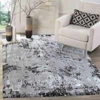 https://www.burton.co.uk/product/smart-living-modern-serenity-thick-area-rugs-for-bedroom-living-room-hallway-runner_p-4794f29e-abde-4a97-a98b-f9fd9cc8d087£colour=Black&size=60cm%20x%20220cm