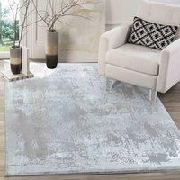 https://www.burton.co.uk/product/smart-living-modern-serenity-thick-area-rugs-for-bedroom-living-room-hallway-runner_p-4794f29e-abde-4a97-a98b-f9fd9cc8d087£colour=Grey&size=60cm%20x%20220cm
