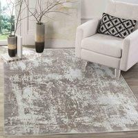https://www.burton.co.uk/product/smart-living-modern-serenity-thick-area-rugs-for-bedroom-living-room-hallway-runner_p-4794f29e-abde-4a97-a98b-f9fd9cc8d087£colour=Stone&size=80cm%20x%20150cm