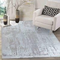 https://www.burton.co.uk/product/smart-living-modern-serenity-thick-area-rugs-for-bedroom-living-room-hallway-runner_p-44e276e1-5184-4c86-859b-b0b3206b1a4a£colour=Grey&size=60cm%20x%20220cm