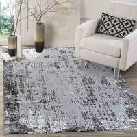 https://www.burton.co.uk/product/smart-living-modern-serenity-thick-area-rugs-for-bedroom-living-room-hallway-runner_p-44e276e1-5184-4c86-859b-b0b3206b1a4a£colour=Black&size=80cm%20x%20150cm