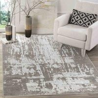 https://www.burton.co.uk/product/smart-living-modern-serenity-thick-area-rugs-for-bedroom-living-room-hallway-runner_p-44e276e1-5184-4c86-859b-b0b3206b1a4a£colour=Stone&size=80cm%20x%20150cm