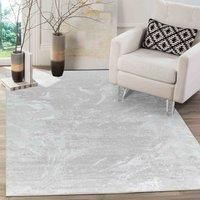https://www.burton.co.uk/product/smart-living-modern-serenity-thick-area-rugs-for-bedroom-living-room-hallway-runner_p-69784b7a-d008-40bf-873b-01ef4425035b£colour=Stone&size=120cm%20x%20170cm