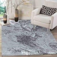 https://www.burton.co.uk/product/smart-living-modern-serenity-thick-area-rugs-for-bedroom-living-room-hallway-runner_p-69784b7a-d008-40bf-873b-01ef4425035b£colour=Black&size=60cm%20x%20220cm
