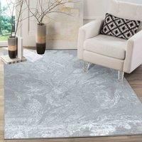 https://www.burton.co.uk/product/smart-living-modern-serenity-thick-area-rugs-for-bedroom-living-room-hallway-runner_p-69784b7a-d008-40bf-873b-01ef4425035b£colour=Grey&size=60cm%20x%20220cm