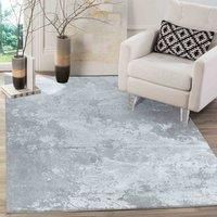 https://www.burton.co.uk/product/smart-living-modern-serenity-thick-area-rugs-for-bedroom-living-room-hallway-runner_p-d497f224-1869-4c69-bde5-eff0422e043e£colour=Grey&size=60cm%20x%20220cm
