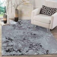 https://www.burton.co.uk/product/smart-living-modern-serenity-thick-area-rugs-for-bedroom-living-room-hallway-runner_p-d497f224-1869-4c69-bde5-eff0422e043e£colour=Black&size=80cm%20x%20150cm