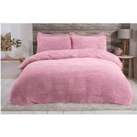 https://www.burton.co.uk/product/smart-living-luxury-teddy-plain-duvet-cover-and-pillowcase-set_p-86b2062e-3249-445b-abba-450586196411£colour=Mauve&size=King