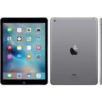 Apple Ipad Air 16Gb Or 32Gb - Space Grey!