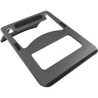 MOYORK Lumo Aluminium Laptop Stand  Grey