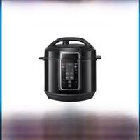 Midea Pressure Cooker Midea Pressure Cooker with 12 presets and 7.6L Multi Cooker, Stainless Steels