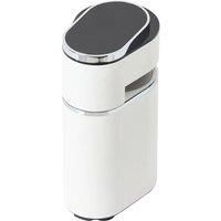 KOMORE Mini Portable Espresso Coffee Machine