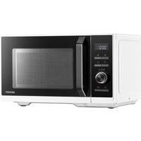 Toshiba 23 Litre 28cm High, Freestanding Small Combination Microwave Oven