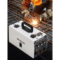 Voltsify Portable 220V Gasless Electric Welding Machine