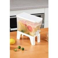 https://www.burton.co.uk/product/living-and-home-3-5l-refrigerator-cold-water-drink-beverage-dispenser-fridge-drink-container-with-faucet-base_p-6866c9da-78c0-4fd5-abfa-96738c60033c£colour=White&size=One%20Size