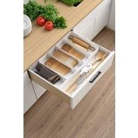 https://www.burton.co.uk/product/living-and-home-6-grid-expandable-2-layer-cutlery-tray-drawer-organiser-tableware-kitchenware-storage_p-e1439d11-4451-470f-85f7-58074c6f0d4a£colour=White&size=One%20Size