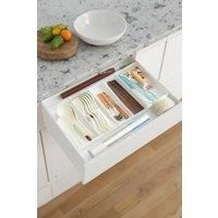 https://www.burton.co.uk/product/living-and-home-7-grid-expandable-2-layer-cutlery-tray-drawer-organiser-tableware-kitchenware-storage_p-1b5bd415-c9ac-46f0-816e-864c0cebd8ae£colour=White&size=One%20Size