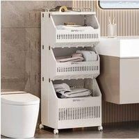 https://www.burton.co.uk/product/living-and-home-4-tier-rolling-laundry-basket-hamper-cart-with-holder-shelf_p-393472e8-1e45-4353-b412-ce8cbc70d2a9£colour=White&size=One%20Size