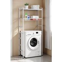 https://www.burton.co.uk/product/living-and-home-3-tier-above-washing-machine-storage-rack-toilet-shelf-with-hooks_p-724df087-1d2e-4bef-97ab-564040e7772c£colour=White&size=One%20Size