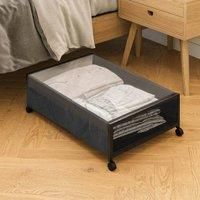 https://www.burton.co.uk/product/living-and-home-under-bed-storage-containers-box-with-wheels_p-c449f898-5ca9-42bb-9f45-6b95b6ab453c£colour=Black&size=One%20Size