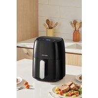 4.2L Air Fryer Oven 6 Modes with Smart Touch Screen