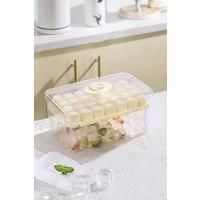 https://www.burton.co.uk/product/living-and-home-32-grid-press-type-ice-cube-mold-box-fridge-container_p-f4e82a33-d2d6-4279-a376-3b5aeeda2a87£colour=Cream&size=One%20Size