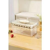 https://www.burton.co.uk/product/living-and-home-64-grid-press-type-ice-cube-mold-box_p-2983bd01-977a-4e7e-8c90-e72785245d16£colour=Cream&size=One%20Size